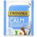 Twinings Tea Bags Envelopes Sachets 50 Pack Pick N Mix - (Choose From 25+ Flavours) Inc Black Tea Herbal Tea Green Tea Fruity Tea and Many More 50 (10 of each) - Buy Online on SooperMarket.com