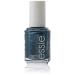 essie Nail Polish Lacquer Cause Plus Reflect