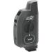 PocketWizard PlusX Transceiver Black 2-Pack - Buy Online on SooperMarket.com