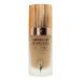 Charlotte Tilbury Airbrush Flawless Foundation - 7.5 Warm, Full-Coverage Formula - Buy Online on SooperMarket.com