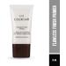 C.olorbar Cosmetics Flawless Finish Primer 30 ml Transparent |Moisturizes Skin | Gel based light weight formula |Provides Radiant & Smooth Finish - Buy Online on SooperMarket.com