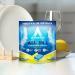 Lemon Fresh Dishwasher Tablets 200's Intergrated Salt & Rinse Aid - Buy Online on SooperMarket.com