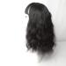 Shop Trendy Short Curly Wigs for Women | European & American Fashion | Light & Dark Brown | Japanese & Korean Style - Buy Online on SooperMarket.com