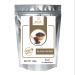 OMC Black Peppercorn (100gm Pack) | Kali Mirch | Whole Black Peppercorn