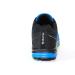 Albatros Lift Impulse S1P ESD Safety Shoe - Metal-Free Slide & Heat-Resistant Work Shoe for Men - Size 45 EU - Blue - Buy Online on SooperMarket.com