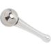 Eye Roller - Portable Stainless Steel Cooling Globe for Fatigue Relief | Best Skin Care Accessory - Buy Online on SooperMarket.com