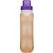 Buy Zum Patchouli 32 FZ | Premium Aromatherapy | International Shipping Available - Buy Online on SooperMarket.com