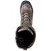 Guide Gear Country Pursuit 16 Men's Waterproof Leather Hunting Boots - 800g Insulated - 10 Wide - Mobu Country - Buy Online on SooperMarket.com
