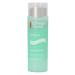 Biotherm Homme Aquapower 2.53 Ounce - Hydrating Moisturizer for Men - Buy Online on SooperMarket.com