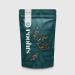 Roohts | 50g | Black Peppercorns | Kaali Mirch | Premium Quality | 100% Natural | Aromatic | Flavour | Spice | Whole Dried - Buy Online on SooperMarket.com