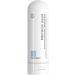 FREZYDERM Mild Wash Liquid Cleansing Gel - Buy Online on SooperMarket.com