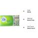 Puffs Plus Lotion Facial Tissues  8 Cube Boxes (56 Tissues per Box) 1 - Buy Online on SooperMarket.com