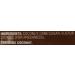 Trader Joe's Coconut Strips - Pack of 4 | Delicious Snack Option - Buy Online on SooperMarket.com