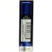 Maybelline Color Sensational The Loaded Bolds Lipstick Sapphire Siren 835 - 0.15 oz - Buy Online on SooperMarket.com