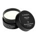L'ANZA Healing Style Sculpting Paste- Strong Hold Hair Styling with Advanced Control Technology- 3.4 Fl Oz - Buy Online on SooperMarket.com