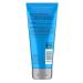 Got2B Chillin Gel Light Hold 6 Ounce - Pack of 2 - Buy Online on SooperMarket.com