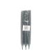 60 Count - Dr Mom 4 mm Disposable Otoscope Specula for Dr Mom Slimline & Original Model Otoscopes - Buy Online on SooperMarket.com