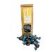 Personalized Customise With Your Own Message 300g Bag of Buchanans Milk Chocolate Caramel Toffees