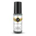 CA Perfume Impression of Tamarindo Eau De Parfum For Women & Men Replica Fragrance Body Oil Dupes Alcohol-Free Aromatherapy Sample Travel Size Concentrated Long Lasting Roll-On 0.14 Fl Oz/4ml-X1