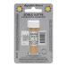 Sugarflair ROYAL GOLD Edible Lustre Dust Powder - Cake decorating shimmer