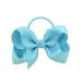 40 Pieces 3-Inch Baby Girls Hair Bows Cute & Stylish Hair Accessories for Little Girls International Shipping Available - Buy Online on SooperMarket.com