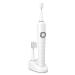 Conair OSCILL8 Rechargeable Power Toothbrush