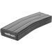 Valken Airsoft Infinity M4 Metal Flash Magazine - 330 Rd | High Capacity Airsoft Accessory - Buy Online on SooperMarket.com