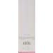 Dior Addict Eau Fraiche by Christian Dior for Women - 3.4 oz EDT Spray - Buy Online on SooperMarket.com