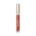 stila Stay All Day  Sheer Liquid Lipstick  0.10 oz. Sheer Angelica