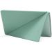 Fire 7 Tablet Case - Compatible with 9th Gen (2019 Release) - Sage - Buy Online on SooperMarket.com