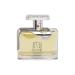 Flavia Platinum Pour Homme EDP 3.4 fl oz