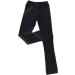 Perfeclan Ice Skating Shoes & Figure Skating Leggings for Kids & Adults - Stylish & Comfortable with Crystals | Beautable Irknung - Buy Online on SooperMarket.com
