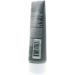 Buy ORIGINS Clear Improvement Active Charcoal Mask 2.5 oz | Clear Pores & Purify Skin | International Shipping - Buy Online on SooperMarket.com