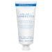 DERMAdoctor Calm Cool + Corrected Ceramide C Ferulic Acid + E Brightening Ultra-Rich Moisturizing Cream for Sensitive Skin 2.0 fl oz
