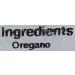 Old India Oregano Ground 1kg - Premium Quality Oregano Spice - Buy Online on SooperMarket.com