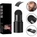 Dajidafu Beard Shaping Filler Concealer Long Lasting Hair Patches Enhancer Coloring Coverage Makeup Business Applicator Pen Black - Buy Online on SooperMarket.com