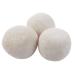 Kingsway Toffee Bonbons (500g Bag)