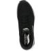 Skechers Women's Arch Fit Infinity Cool Sneakers - 43 EU Black Textile Synthetic with White Trim | International Shipping Available - Buy Online on SooperMarket.com