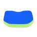 VGEBY1 Thicken Soft Kayak Canoe Fishing Box Boat Sit Seat Chair Elastic Suction Cup Cushion Pad Accessory(Blue)