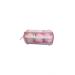 Beauty Blender Makeup Sponge