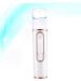 Housoutil Portable Portable Humidifer Facial Mist Portable Steamer Sprayer Face Hydrating Instrument - Buy Online on SooperMarket.com