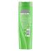 Sunsilk Long And Healthy Growth Shampoo 360ml | Boost Hair Growth | International Shipping - Buy Online on SooperMarket.com