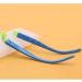 Ranara Replacement Glasses End Tips - Silicone Insert Bayonet for Kids | Spare Parts & Accessories in Blue - Buy Online on SooperMarket.com