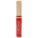 SeneGence LipSense Liquid Lip Color - Rhubarb 0.25 oz