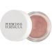 Physician's Formula Organic Wear Lip Polish - Exfoliating Lip Scrub for Dry and Cracked Lips - Hypoallergenic Lip Treatment with Organic Ingredients - Buy Online on SooperMarket.com