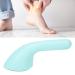 Manual beauty ice cold massage device face body foot massage facial cooling hammer.Promotes blood circulation.Reduces pain.Face cold compresses hammer