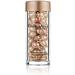 Elizabeth Arden Vitamin C Ceramide Capsules Radiance Renewal Serum 60-Piece - Buy Online on SooperMarket.com