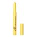 e.l.f. No Budge Matte Shadow Stick - Stellar 0.19 oz - Long-Wear Cream Eyeshadow, Crease Resistant, Matte Finish - Buy Online on SooperMarket.com