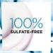 L'Or al Paris EverCurl Sculpt & Hold Cream-Gel 5 fl. oz. | Sulfate-Free - Buy Online on SooperMarket.com