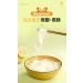 Red oil noodles Sesame paste noodles 110g/bag Alley noodles Dormitory fast food noodles with cold noodles Net red instant noodles with instant noodles (Spicy cold skin 10 bag) - Buy Online on SooperMarket.com